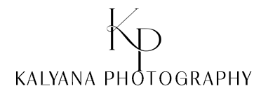 Kalyana Photography